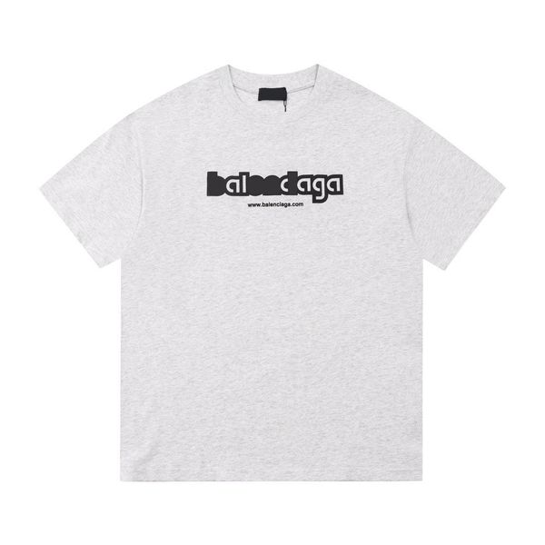 

men's plus tees & polos round neck embroidered and printed polar style summer wear with street pure cotton ak44, Black;brown