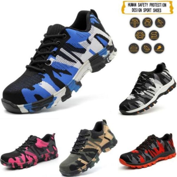 

men motorcycle boots spring shoes men vulcanize shoes casual sneakers men women comfortable breathable running shoe lightweight shoes mesh s