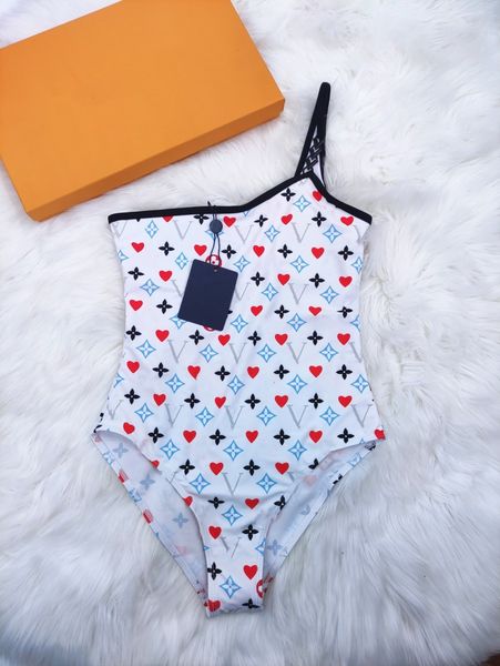 

designer fashion summer swimwear bikinis womens swimsuits set beach bathing set bikini wind swimwears high female classical swimwear l one-p, White;black