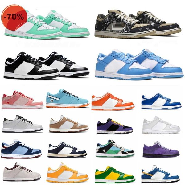 

shoes running for mens womens triple pink reverse panda orange lobster medium olive rose whisper grey fog medium curry unc gai sports