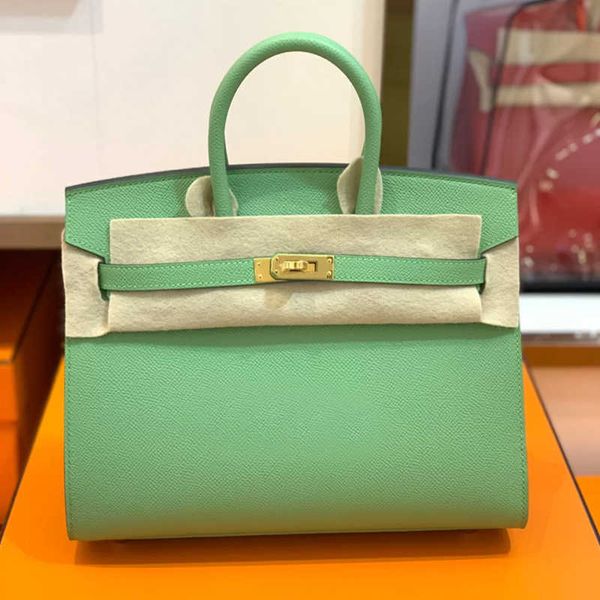 

palm designer bag women's print bride's purse birkins bag large capacity tote wedding cowhide handbag women new trend 4cdp