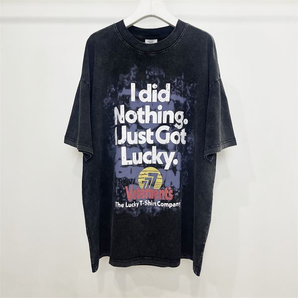 

t-shirt men women 1 quality tees short sleeve, Black;brown