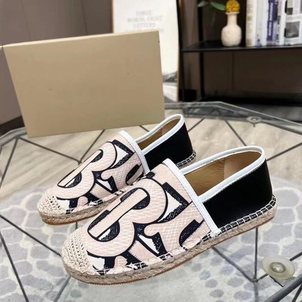 

fashion men casual shoes house soft bottoms running sneakers italy refined elastic low leather breathable designer outdoor cycling casuals t, Black
