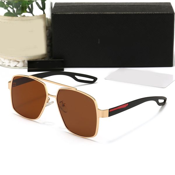 

polarized sunglasses uv proof mens designer glasses classical retro pilot sonnenbrille delicate metal frame hollow women sunglasses elegant, White;black