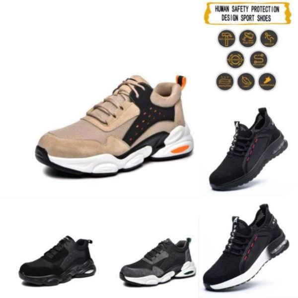 

men motorcycle boots spring shoes men vulcanize shoes casual sneakers men women comfortable breathable running shoe lightweight shoes mesh s