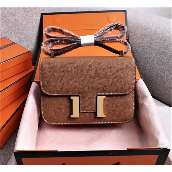 

designer hems constances handbag body designers bags handbags real leather womens handbag quality shoulder walleteli2