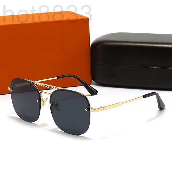 

sunglasses designer new women's fashion , leisure , cycling glasses, travel and vacation 8527, White;black