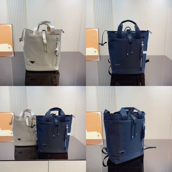 

mens backpacks designers bookbag luxury backpack purse back packs women fashion luggage designer travel handbags men bags 230224