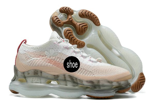 

retro sports shoes 2023 new scorpion fk women kids running shoes youth gs running sneakers flywire pink