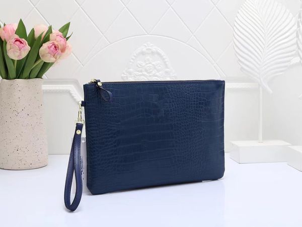 

men travelling toilet bag designer women wash bag large capacity cosmetic bags makeup toiletry bag pouch makeup 234