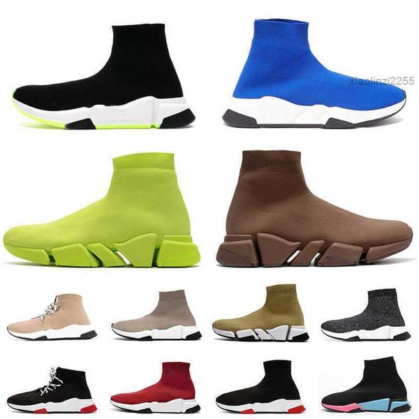 

shoes socks trainers designer sneakers casual speeds mesh black white beige blue brown vintage glitter platform for mens womens u2dl