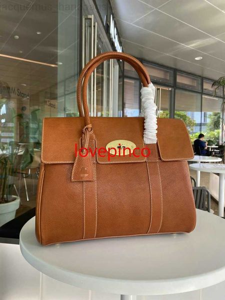 

pradity bag lily mulberries designer shoulder bags women handbag british brand genuine leather satchels crossbody bag tote messenger gdah6