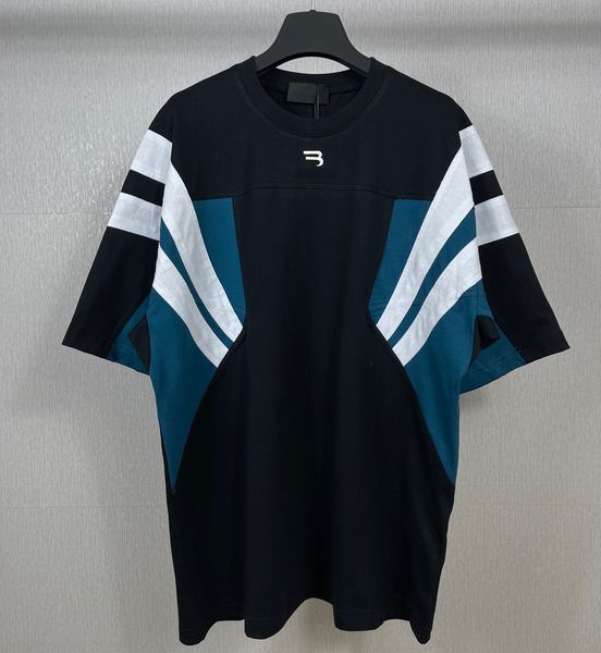 

men's plus tees & polos white cotton custom printing men women sweatshirt casual quantity trend -xs-l 6r632e, Black;brown
