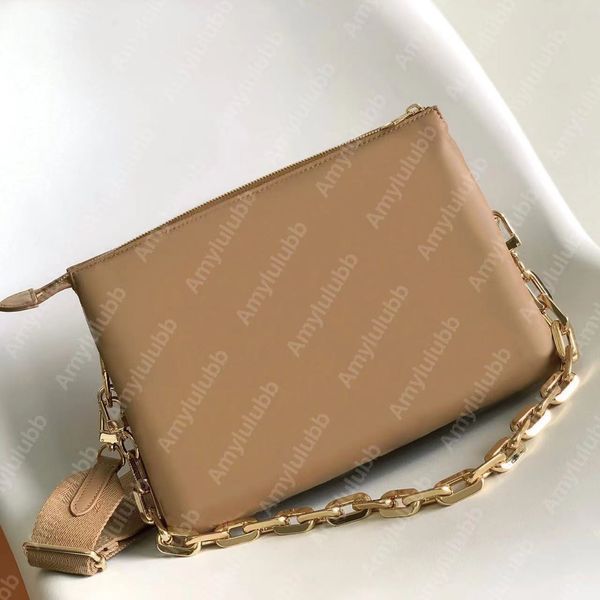 

women bag designer crossbody bags handbags clutch dicky0750 envelope shoulder bag sac a dos chain purse luxury handbag cowhide puff hobo mes