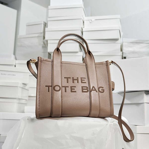 

evening bag brands tote bag for women designer handbag mini pu leather shoulder