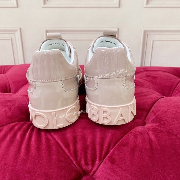 

excellent luxury casual boots design sneaker vintage suede beige shock absorbing material shoes 35-45, Black