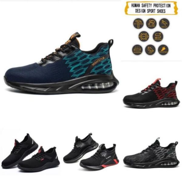 

men motorcycle boots spring shoes men vulcanize shoes casual sneakers men women comfortable breathable running shoe lightweight shoes mesh s