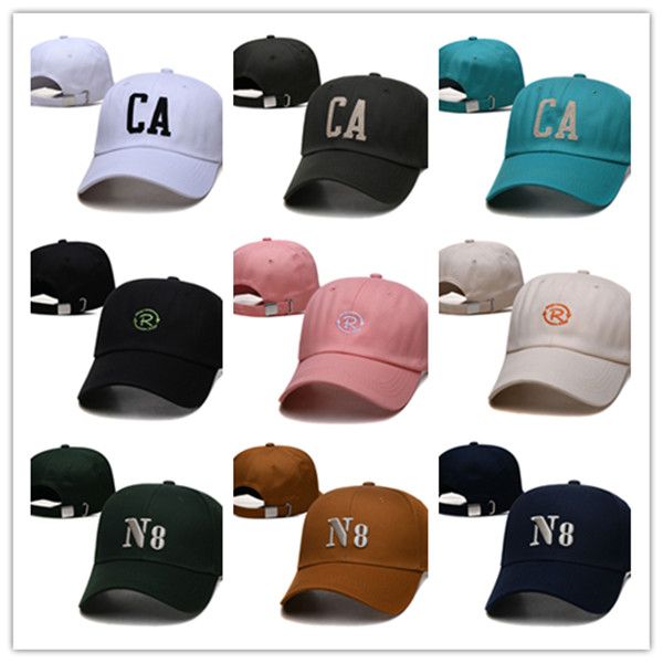 

snapback men women basketball snapback hat chicago baseball snapbacks hats mens flat caps adjustable cap sports hat, Black;white