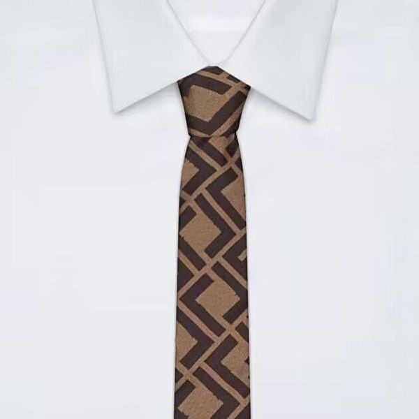 

men's letter tie silk necktie black blue jacquard party wedding business woven fashion design, Blue;purple