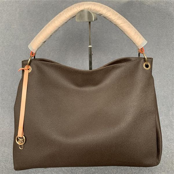 

totes tote bag womens handbags flower ladies casual leather fashion shoulder bags female purse handbag designer purses high qualit292j, Black;red