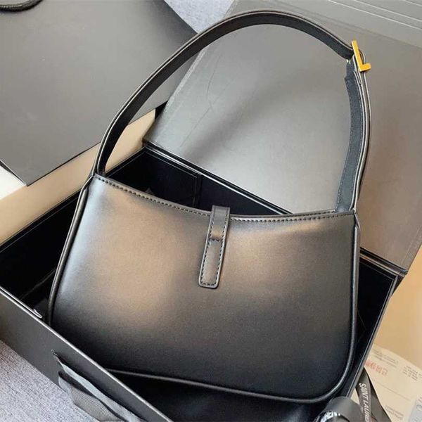 

underarm bag with stick bag leather bag women's bag luxury bag women's bag