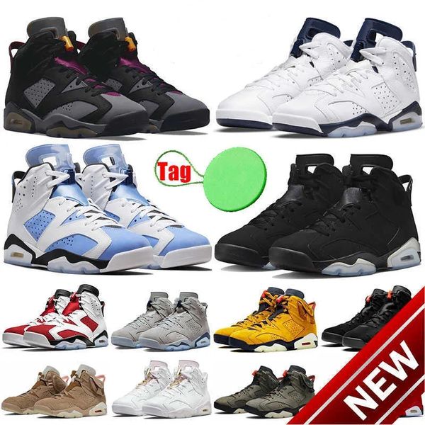 

designer shoes jumpman mens basketball shoes fashion retro cool grey toro denim black infrared unc mint foam cactus jacks carmine midnight n