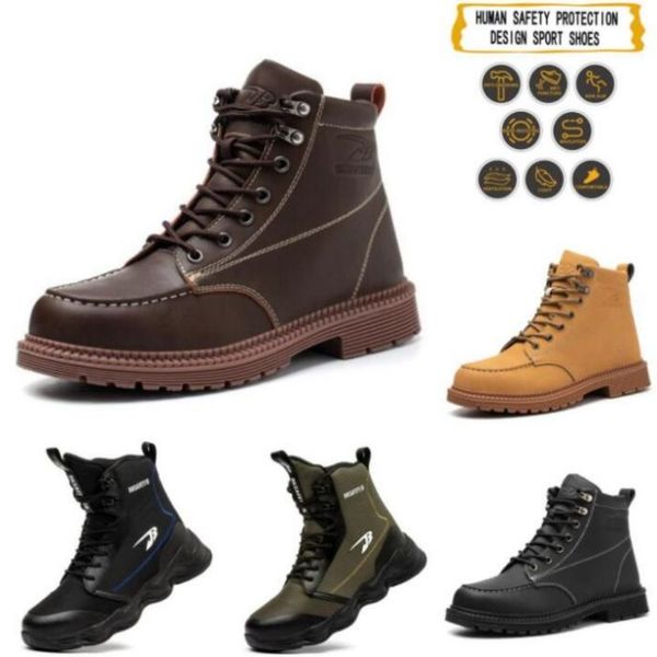 

men motorcycle boots spring shoes men vulcanize shoes casual sneakers men women comfortable breathable running shoe lightweight shoes mesh s