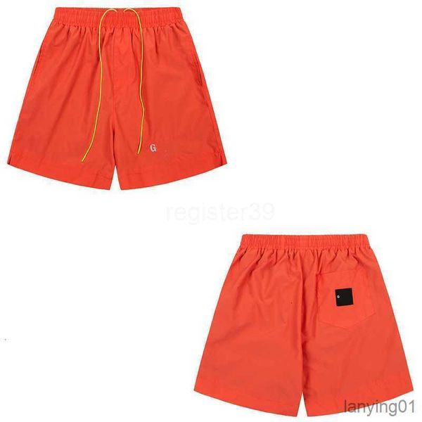 

mens shorts galleryes designer swim short inaka quick-drying camouflage luminous beach striped casual pants anti-pilling breathable 6q0pq 15, White;black