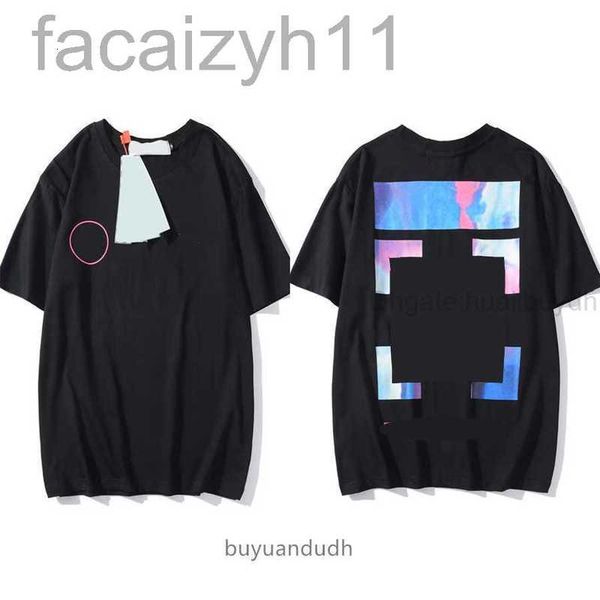 

designer fashion t shirts brand designer cotton short sleeves couples luxury mens t-shirt casual summer tee women tshirts arrow x printing, White;black