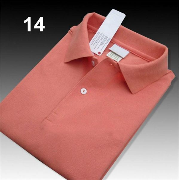 

men polo shirt solid cotton shorts, White;black