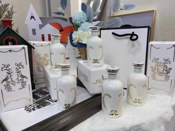 

style eau do fashion azalea private perfume lasting fragrance high-quality