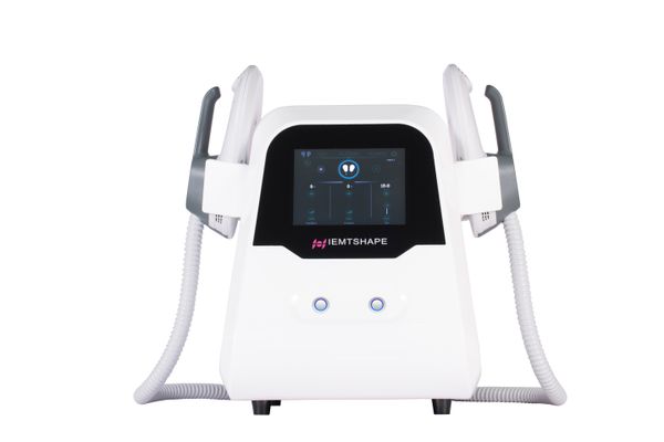 

beauty items ems fitness machines slimming machine ems body sculpting electric muscle stimulator for fat removal equipment