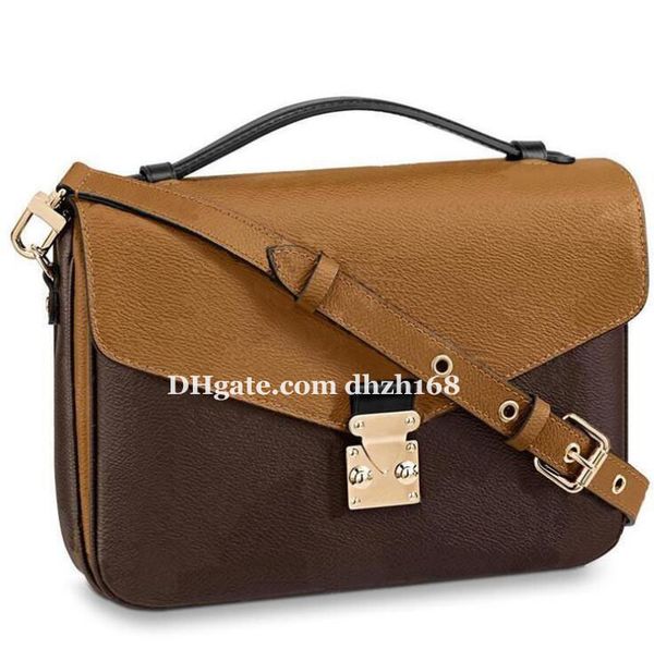 

messenger bag designers bags women handbags lady messenger fashion shoulder bag luxury crossbody tote
