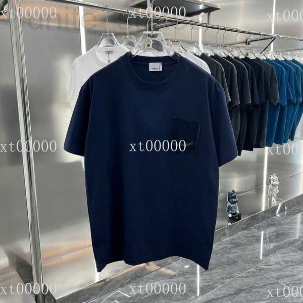 

men's plus size hoodies & sweatshirts popularmens designer sweaters famous hip hop men women hoodie street cotton loose fit sleeve neck, Black;brown