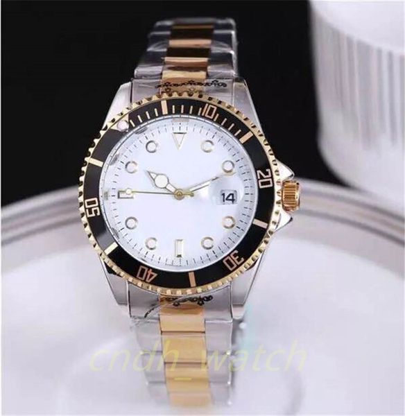 

luxury mens watches quality watches fashion men stainless steel strap automatic mechanical watch movement wristwatch sapphire c5-94, Slivery;brown