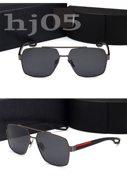 

men p simply fashion eyeglasses ordinary designer sunglasses for men fashion lunette homme outdoor shopping metal shield sun glasses popular, White;black