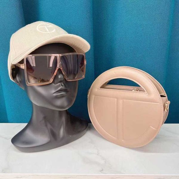 

purses large bag women new summer one shoulder messenger handbag pu messenger commuter bag fashion bag