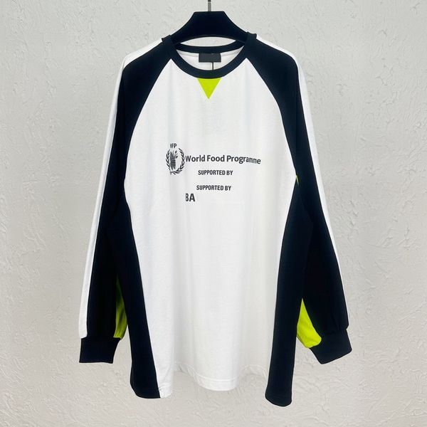 

men's plus tees & polos round t-shirt plus size neck embroidered and printed polar style summer wear with street pure cotton 4trg5e, Black;brown