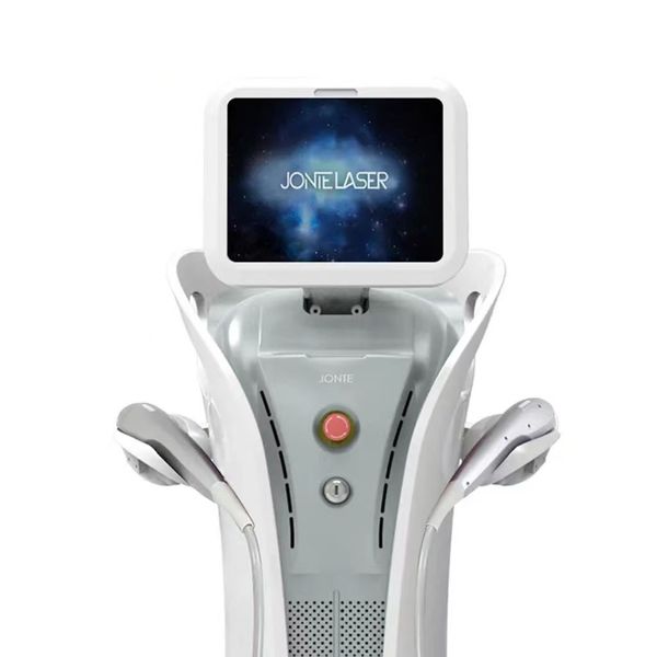 

7d hifu 11 lines 7 caritidges rf mahine vertical 7d hifu skin face tightening machine focused ultrasound equipment