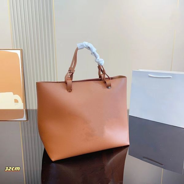

luxury designer leather bag brand luxury bag handbag women's tote bag