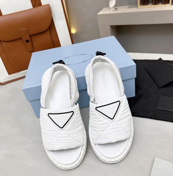 

luxury designer women slippers ladies wool slides winter fur fluffy furry warm letters comfortable fuzzy girl flip flop slipper sandal beach, Black