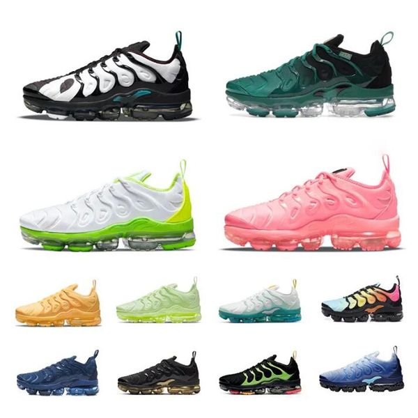 

shoes running tn men women plus triple black white university blue cherry atlanta cool grey since 1972 mens trainers outdoor sneakers