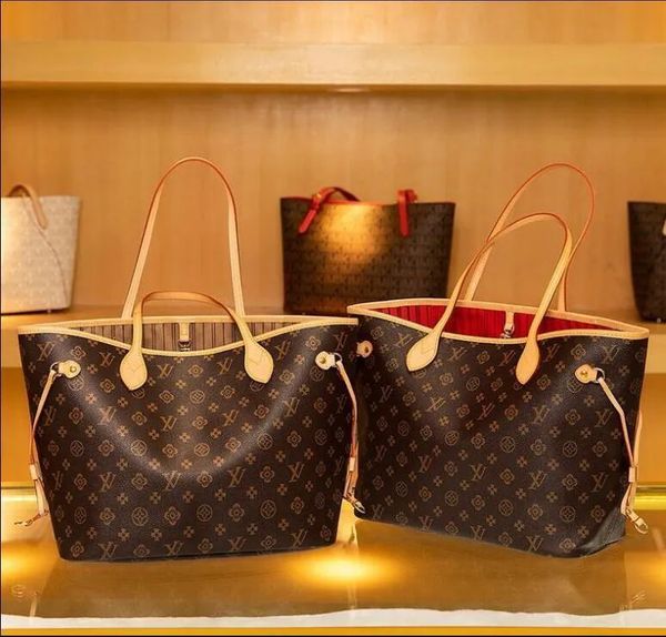 

8 colors lattice new fashion women handbags ladies designer composite bags lady clutch bag shoulder tote female purse wallet