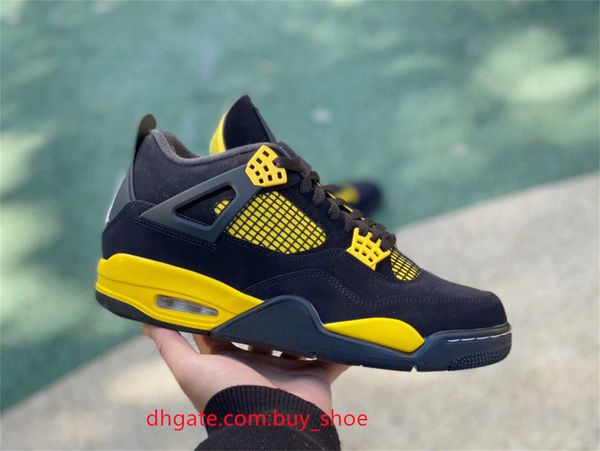

jumpman red cement 4 4s basketball shoes mens women military black cat cream sail blue white oreo pine green tennis trainer cool grey retros