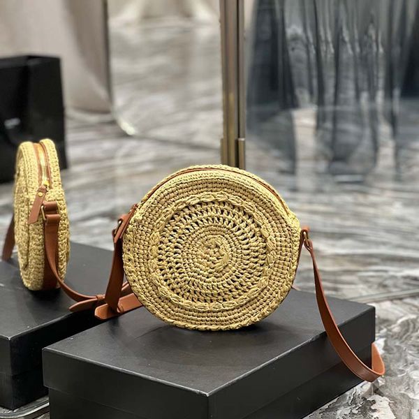 

fashion shoulders bags messenger handbag designer handbags shoulder chain bag clutch flap bags wallet check velour thread purse letters soli