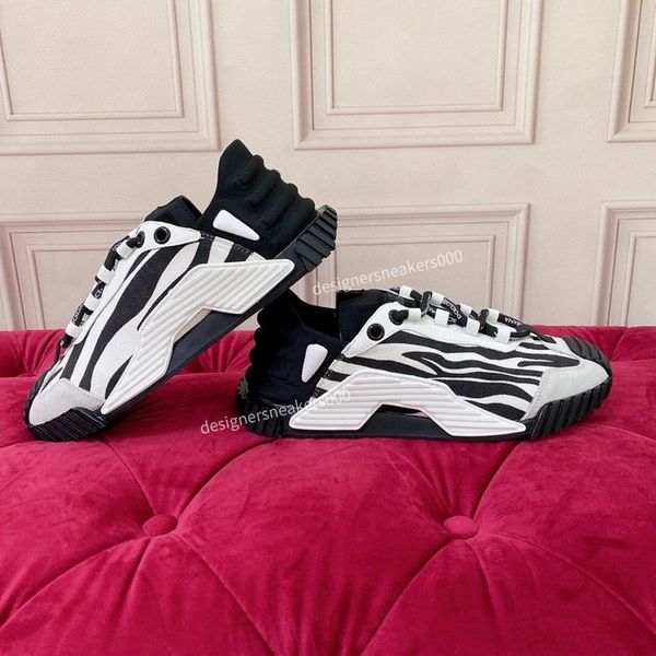 

new asual designer shoes women casual white board shoes womens couple canvas thick sole thick soled raised canvas shoes, Black