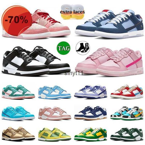 

low blueberry running shoes luxury designer mens womens black paisley reverse panda unc triple pink snakeskin court purple orange lobster