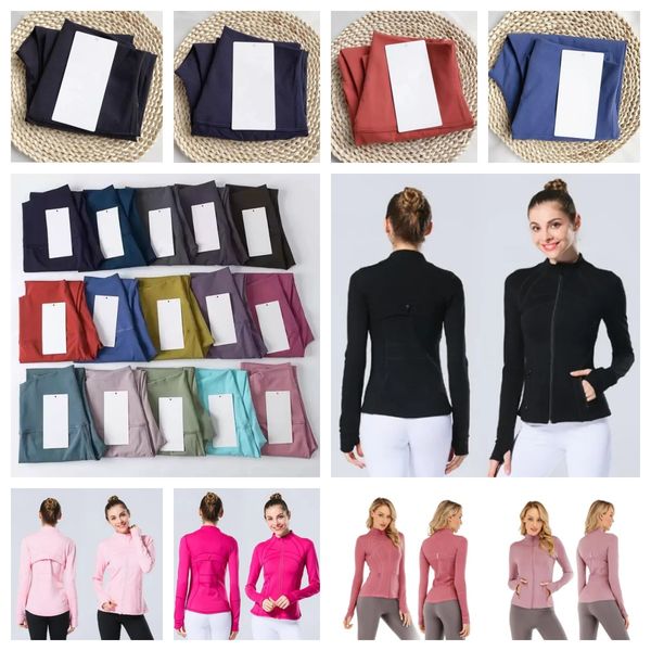 

yoga train pants womens lulus leggings quick-dry jacket high waist gym sport legging elastic fiess lady overall full lululemens724