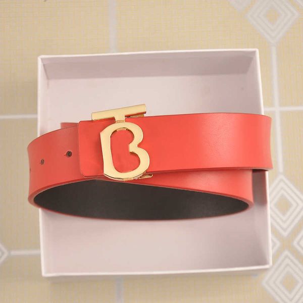 

luxury men designer belt classic fashion casual letter smooth buckle womens mens belts width 3.8cm colorful antique leather high-quality, Black;brown