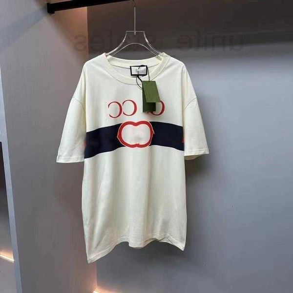 

men's t-shirts popular2023 men women luxury tees designers t shirt letter print casual cotton soft and breathable tshirts short sleeve, White;black